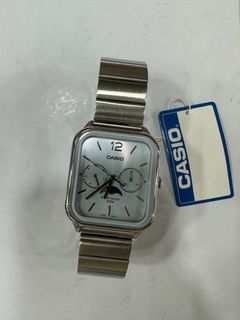 (Category: ) located in . Submitted by seikowatchfactory (Listing ID 1365616296, Image 1). Description: .