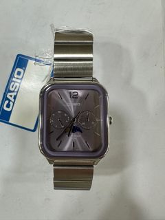 (Category: ) located in . Submitted by seikowatchfactory (Listing ID 1365624526, Image 1). Description: .