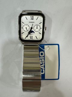 (Category: ) located in . Submitted by seikowatchfactory (Listing ID 1365626541, Image 1). Description: .