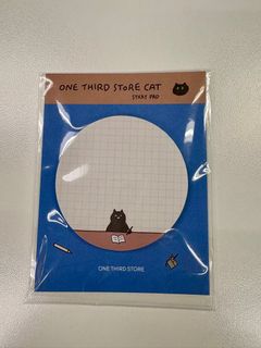 （分類：）位於 。 由 from5to9 提交（商品編號 1365540373，圖片 1）。簡介： 。