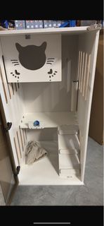 (Category: ) located in . Submitted by prelovershere (Listing ID 1365505836, Image 1). Description: .