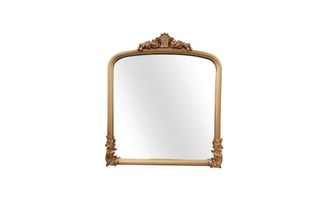 (Category: ) located in . Submitted by varietyshop_22 (Listing ID 1365577704, Image 1). Description: .