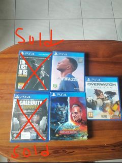 (Category: ) located in . Submitted by muhd_adrian (Listing ID 1339059859, Image 1). Description: .