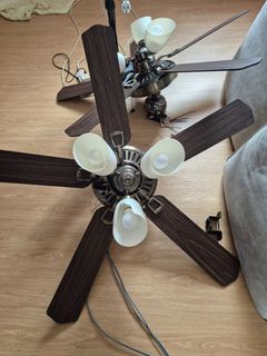 (Category: ) located in . Submitted by eis_apek (Listing ID 1365509171, Image 1). Description: .