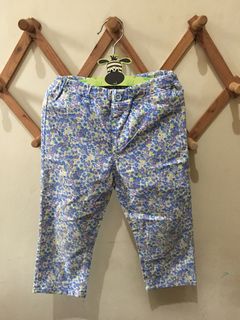 (Kategori: ) berada di . Dikirim oleh liaaria (ID iklan 1365499155, Gambar 1). Deskripsi: .
