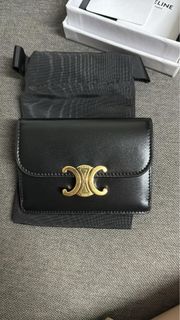（分類：）位於 。 由 chairoikogumaa 提交（商品編號 1365487727，圖片 1）。簡介： 。