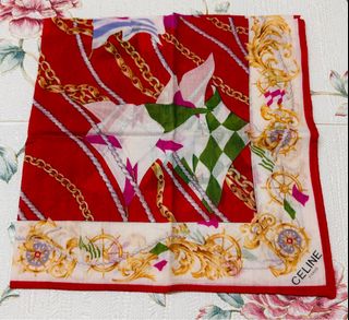 (Category: ) located in . Submitted by rarefindsgallery (Listing ID 1365583383, Image 1). Description: .