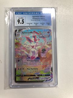 （分類：）位於 。 由 ymtyhl_1020 提交（商品編號 1365504124，圖片 1）。簡介： 。
