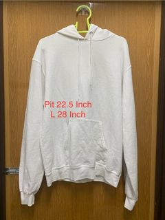 (Category: ) located in . Submitted by richiqstore (Listing ID 1365488354, Image 1). Description: .