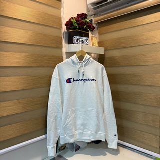 (Category: ) located in . Submitted by thrifted.goodsph (Listing ID 1365633739, Image 1). Description: .