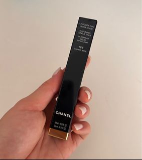（分類：）位於 。 由 forkjin 提交（商品編號 1365526707，圖片 1）。簡介： 。