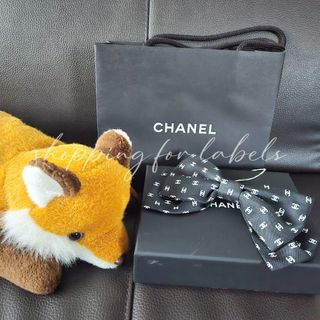 （分類：）位於 。 由 shoppingforlabelshk 提交（商品編號 1365553360，圖片 1）。簡介： 。