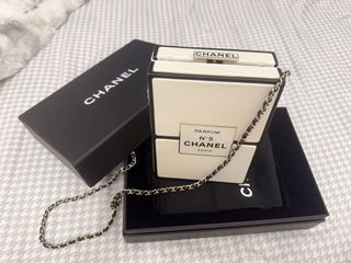 （分類：）位於 。 由 moneylam8 提交（商品編號 1365569775，圖片 1）。簡介： 。