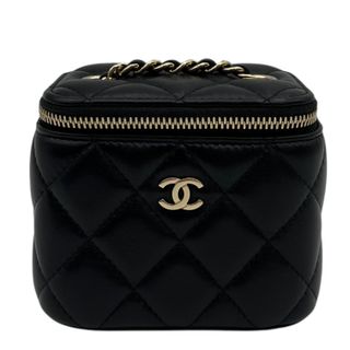 (Category: ) located in . Submitted by carousellluxury (Listing ID 1365538509, Image 1). Description: .