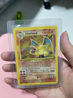 (Category: ) located in . Submitted by ccapemaster (Listing ID 1365576581, Image 1). Description: .