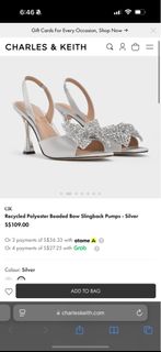 (Category: ) located in . Submitted by kkacmq (Listing ID 1365579114, Image 1). Description: .