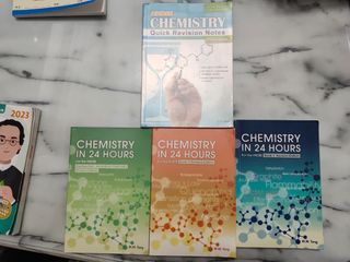 （分類：）位於 。 由 fchhgnk 提交（商品編號 1365625891，圖片 1）。簡介： 。