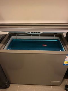 (Category: ) located in . Submitted by windows.shopping (Listing ID 1365550259, Image 1). Description: .