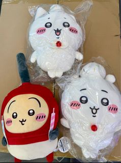 （分類：）位於 。 由 acmy2022 提交（商品編號 1365589174，圖片 1）。簡介： 。