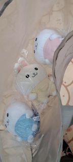 （分類：）位於 。 由 tuki0928 提交（商品編號 1365500232，圖片 1）。簡介： 。