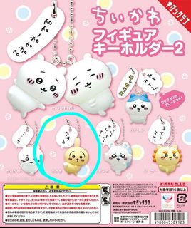 （分類：）位於 。 由 johnlilee 提交（商品編號 1365582841，圖片 1）。簡介： 。