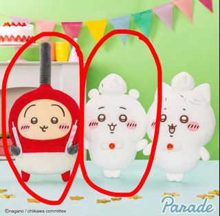（分類：）位於 。 由 puddinggg29 提交（商品編號 1365607712，圖片 1）。簡介： 。