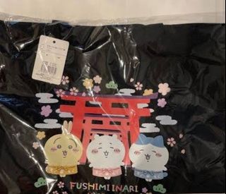（分類：）位於 。 由 gentlewolf.564d60 提交（商品編號 1365521780，圖片 1）。簡介： 。