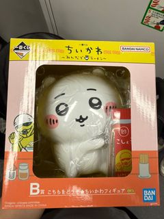 （分類：）位於 。 由 ckris1027 提交（商品編號 1365561931，圖片 1）。簡介： 。