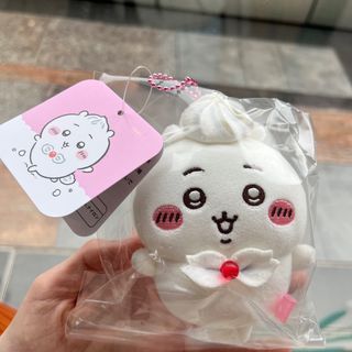（分類：）位於 。 由 jesssccc 提交（商品編號 1365542617，圖片 1）。簡介： 。