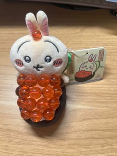 （分類：）位於 。 由 an_amber__ 提交（商品編號 1365541133，圖片 1）。簡介： 。