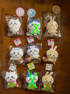 （分類：）位於 。 由 afjkq 提交（商品編號 1347641857，圖片 1）。簡介： 。