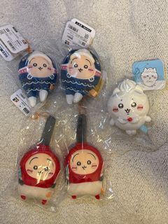 （分類：）位於 。 由 ytyyyyyyy 提交（商品編號 1365591866，圖片 1）。簡介： 。
