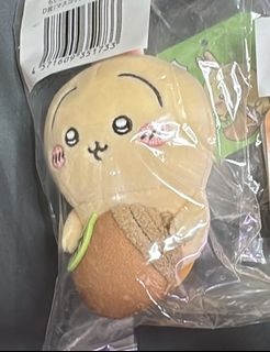 （分類：）位於 。 由 lazyboy003 提交（商品編號 1365517708，圖片 1）。簡介： 。
