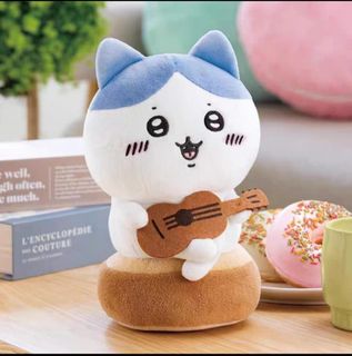 （分類：）位於 。 由 kolwtw1m 提交（商品編號 1365625267，圖片 1）。簡介： 。