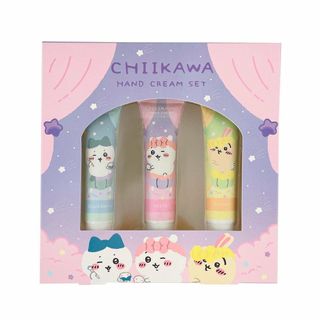 （分類：）位於 。 由 buyforu_00 提交（商品編號 1365518189，圖片 1）。簡介： 。