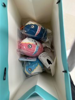 （分類：）位於 。 由 wade0723 提交（商品編號 1365523821，圖片 1）。簡介： 。