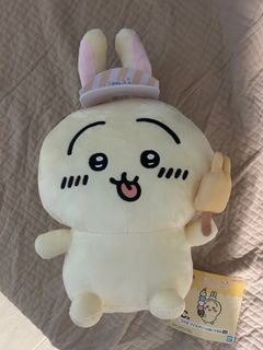 （分類：）位於 。 由 double_man 提交（商品編號 1365491570，圖片 1）。簡介： 。