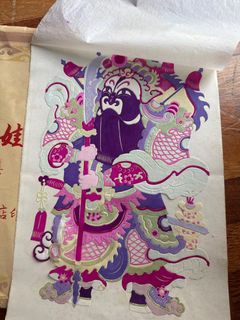(Category: ) located in . Submitted by vontonio (Listing ID 1365527050, Image 1). Description: .