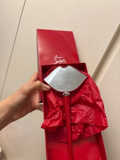 （分類：）位於 。 由 gishhhhh 提交（商品編號 1365607584，圖片 1）。簡介： 。