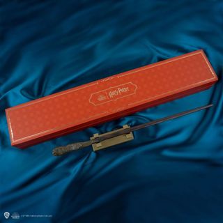 （分類：）位於 。 由 kylabbb 提交（商品編號 1365499147，圖片 1）。簡介： 。