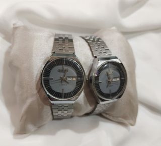 (Kategori: ) berada di . Dikirim oleh prelovedstoresale (ID iklan 1365493610, Gambar 1). Deskripsi: .
