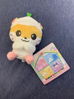 （分類：）位於 。 由 choobaby 提交（商品編號 1365608497，圖片 1）。簡介： 。