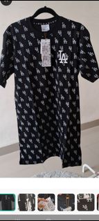 (Kategori: ) berada di . Dikirim oleh beniczk (ID iklan 1365515530, Gambar 1). Deskripsi: .