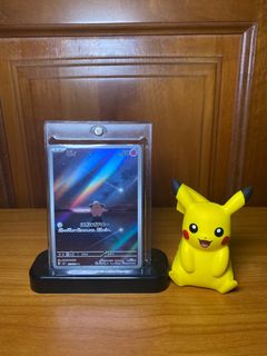 (Category: ) located in . Submitted by tcgpokevault (Listing ID 1365601212, Image 1). Description: .