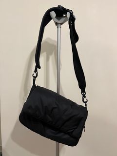 抵買 抵買