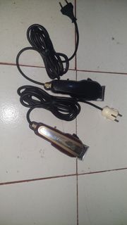 (Kategori: ) berada di . Dikirim oleh riolumempouw (ID iklan 1365540644, Gambar 1). Deskripsi: .