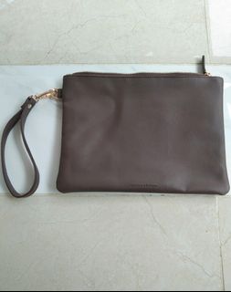 (Kategori: ) berada di . Dikirim oleh yhuday (ID iklan 1365562456, Gambar 1). Deskripsi: .