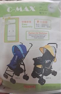 （分類：）位於 。 由 phoenix.cc 提交（商品編號 1365529945，圖片 1）。簡介： 。