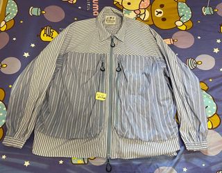 （分類：）位於 。 由 dcdthk 提交（商品編號 1365562290，圖片 1）。簡介： 。