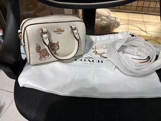由 koala09261001 (刊登 ID 1365565259，圖片 1) 提交，位於 的 (類別：)，說明：。